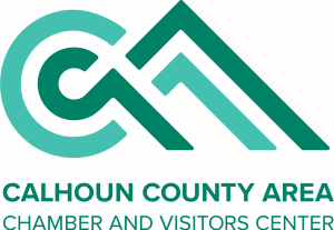 Calhoun County Chamber of Commerce