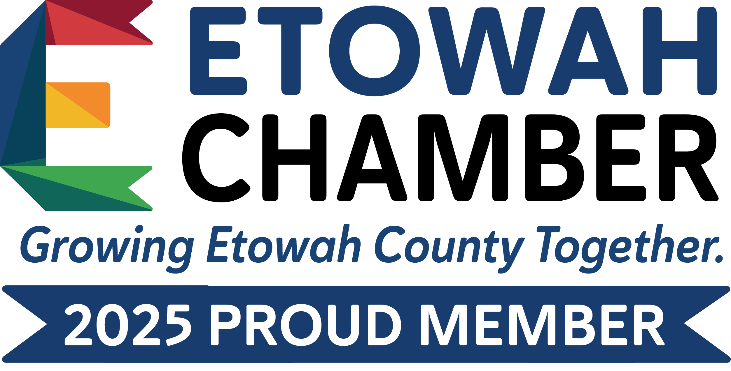 Etowah County Chamber of Commerce